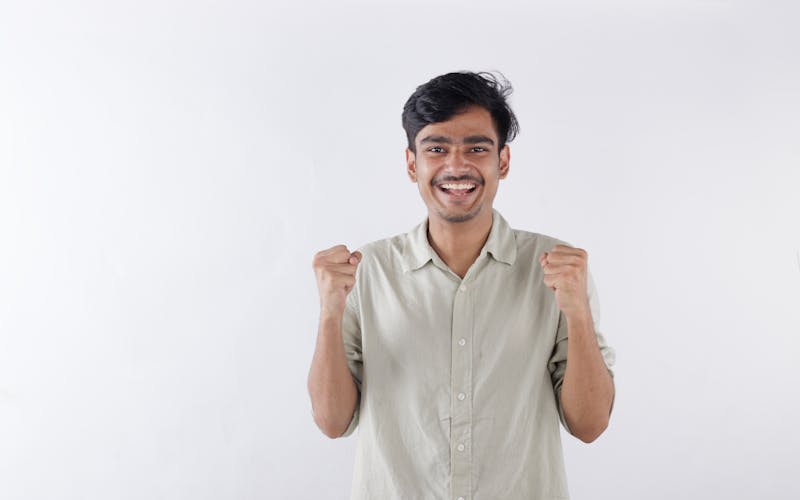 Pizzana front-of-house team serving guests