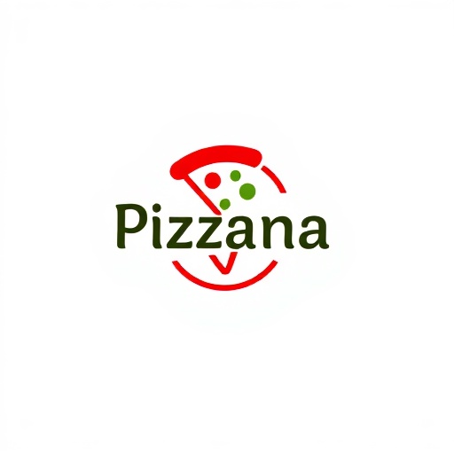 Pizzana